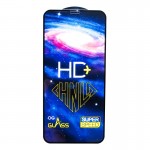گلس HD Plus مناسب برای گوشی iPhone X /11Pro