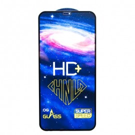 گلس HD Plus مناسب برای گوشی iPhone XR/11