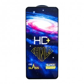 گلس HD Plus مناسب برای گوشی Xiaomi Poco M3 Pro