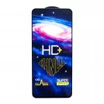 گلس HD Plus مناسب برای گوشی Xiaomi Poco M3 Pro