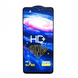 گلس HD Plus مناسب برای گوشی Xiaomi Poco M3