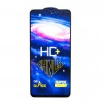 گلس HD Plus مناسب برای گوشی Xiaomi Poco M3