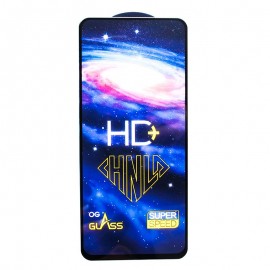 گلس HD Plus مناسب برای گوشی Xiaomi Poco X3 Gt