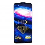 گلس HD Plus مناسب برای گوشی Xiaomi Redmi Note 8