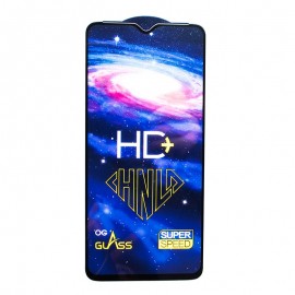 گلس HD Plus مناسب برای گوشی Xiaomi Redmi Note 8Pro