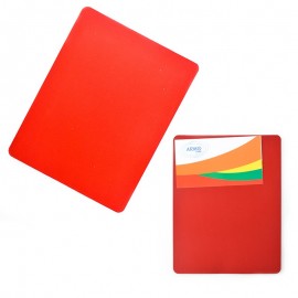 پد موس مستطیلی آرمو (ARMO) مدل P-101