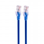 کابل شبکه Cat6 پچ کورد 5 متری دیتالایف (DATALIFE)