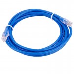 کابل شبکه Cat6 پچ کورد 5 متری دیتالایف (DATALIFE)