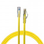 کابل شبکه Cat6 پچ کورد 3 متری دیتالایف (DATALIFE)
