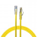 کابل شبکه Cat6 پچ کورد 2 متری دیتالایف (DATALIFE)