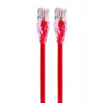 کابل شبکه Cat6 پچ کورد 10 متری دیتالایف (DATALIFE)