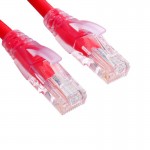 کابل شبکه Cat6 پچ کورد 10 متری دیتالایف (DATALIFE)