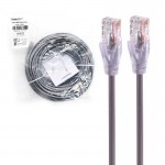 کابل شبکه Cat6 پچ کورد 30 متری دیتالایف (DATALIFE)