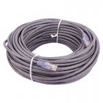 کابل شبکه Cat6 پچ کورد 30 متری دیتالایف (DATALIFE)