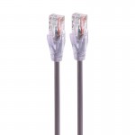 کابل شبکه Cat6 پچ کورد 30 متری دیتالایف (DATALIFE)