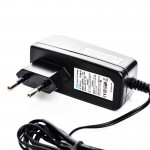 آداپتور 5 ولت 1.5 آمپر 5V/1.5A شارک (SHARK) مدل CAP008051