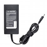 آداپتور مانیتور 12 ولت 5 آمپر 12V/5A