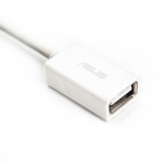 کابل تبدیل Type-C به USB ایسوس (ASUS)