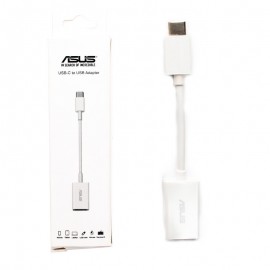 کابل تبدیل Type-C به USB ایسوس (ASUS)