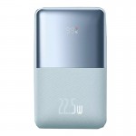 پاوربانک BaseUS مدل PPBD2-2022 ظرفیت 20000mAh