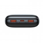 پاوربانک BaseUS مدل PPBD2-2022 ظرفیت 20000mAh