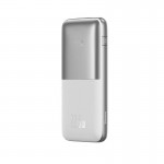 پاوربانک BaseUS مدل PPBD2-1022 ظرفیت 10000mAh
