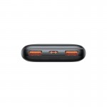 پاوربانک BaseUS مدل PPBD2-1022 ظرفیت 10000mAh