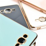 گارد MY CASE دور طلایی مدل Samsung J2Prime