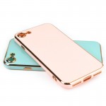 گارد MY CASE دور طلایی مدل iPhone 7G