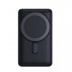پاوربانک مغناطیسی وایرلس BaseUS مدل PPCXZ10 ظرفیت 10000mAh