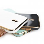 گارد MY CASE دور طلایی مدل Samsung J7Pro