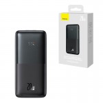 پاوربانک BaseUS مدل PPBD2-1020 ظرفیت 10000mAh