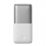 پاوربانک BaseUS مدل PPBD2-1020 ظرفیت 10000mAh