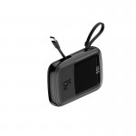 پاوربانک BaseUS مدل BS-P1001C ظرفیت 10000mAh