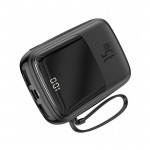 پاوربانک BaseUS مدل BS-P1001C ظرفیت 10000mAh
