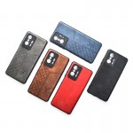 گارد چرمی مدل ABENIM مناسب برای گوشی Xiaomi Mi 11T
