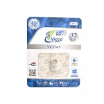 فلش ویکومن (Vicco man) مدل 32GB VC274S