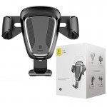 هولدر دریچه کولری BaseUS مدل SUYL-01