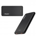 پاور بانک انرجایزر (Energizer) مدل UE10065PQ ظرفیت 10000mAh