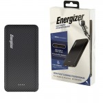 پاور بانک انرجایزر (Energizer) مدل UE10065PQ ظرفیت 10000mAh