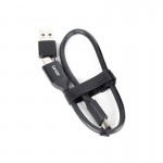 رم ریدر حرفه ای لکسار (LEXAR) USB3.2 مدل LRW550U-RNBNG