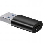 تبدیل BaseUS Usb3.1 To Type-c OTG مدل ZJJQ000101