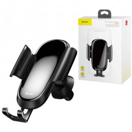 هولدر دریچه کولری بیسوس (Baseus) مدل SUYL-WL01