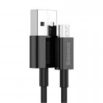 کابل اندروید طول 2 متر BaseUS مدل CAMYS-A01