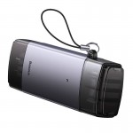 رم ریدر BaseUS USB-A &Type-c مدل BS-OH069
