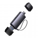 رم ریدر BaseUS USB-A &Type-c مدل BS-OH069