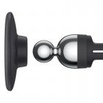 هولدر دریچه کولری مغناطیسی BaseUS مدل BS-CM027