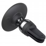 هولدر دریچه کولری مغناطیسی BaseUS مدل BS-CM027