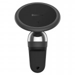 هولدر دریچه کولری مغناطیسی BaseUS مدل BS-CM027