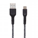 کابل اندروید طول 1 متر لیتو (LEITU) مدل LD-26
